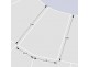 Albion Park NSW 2527