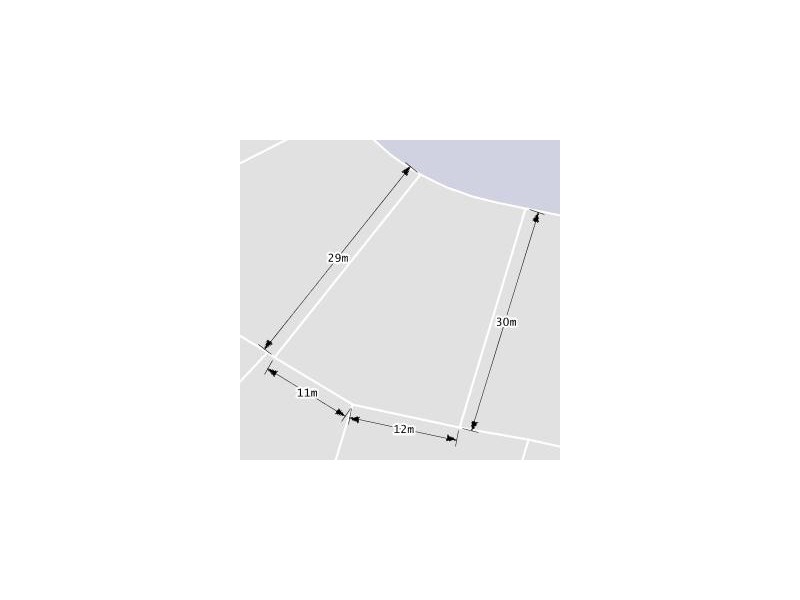 Albion Park NSW 2527