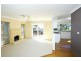 Albion Park NSW 2527