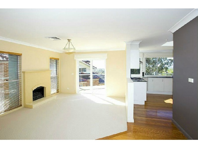 Albion Park NSW 2527