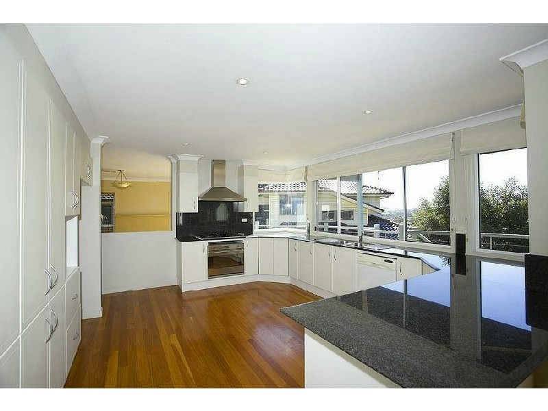 Albion Park NSW 2527