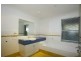 Albion Park NSW 2527