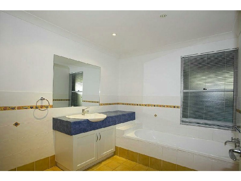 Albion Park NSW 2527