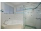 Albion Park NSW 2527