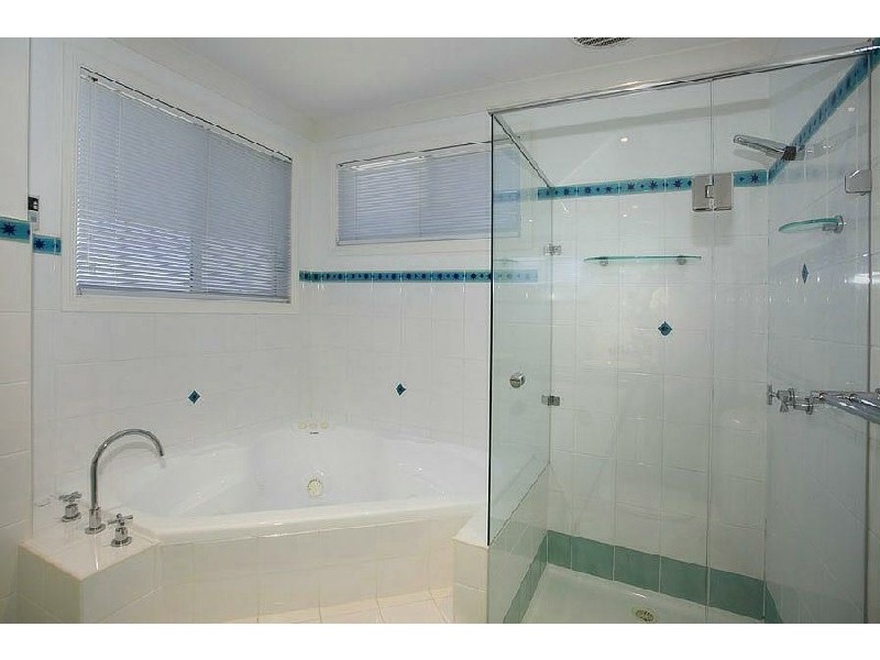 Albion Park NSW 2527