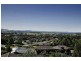 Albion Park NSW 2527