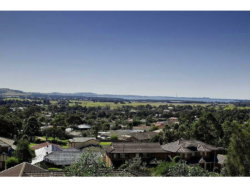 Albion Park NSW 2527