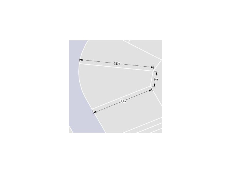Albion Park NSW 2527