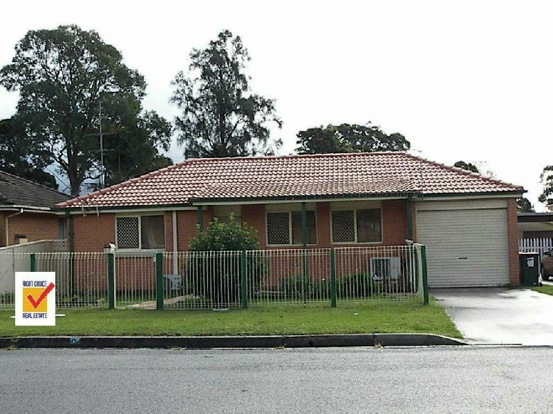 Albion Park Rail NSW 2527