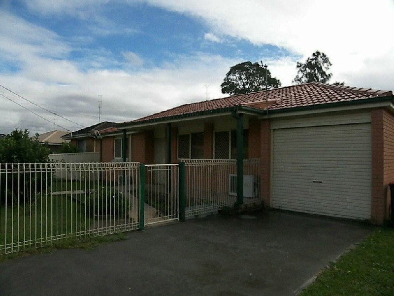 Albion Park Rail NSW 2527