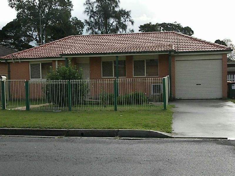 Albion Park Rail NSW 2527