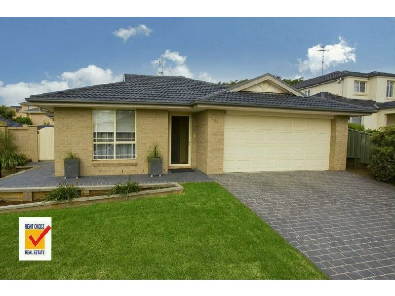 Albion Park NSW 2527