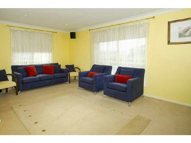 Albion Park NSW 2527