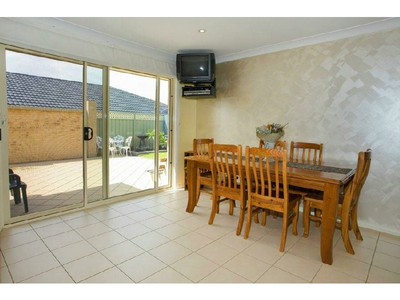 Albion Park NSW 2527