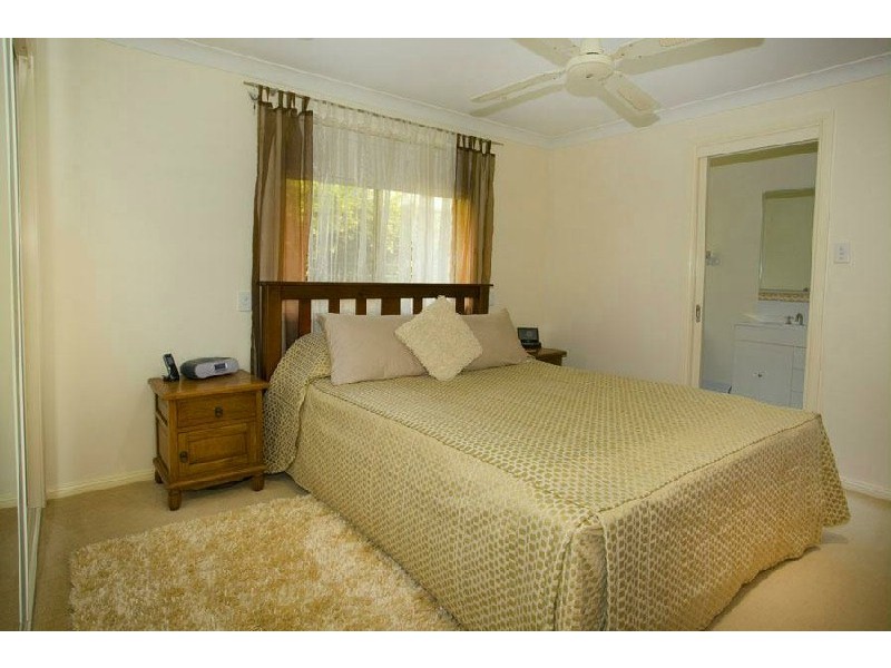 Albion Park NSW 2527