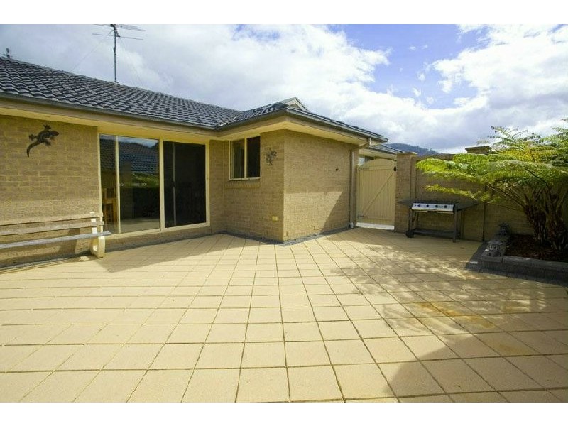 Albion Park NSW 2527