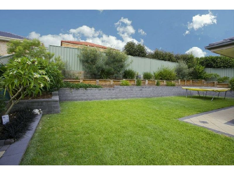 Albion Park NSW 2527