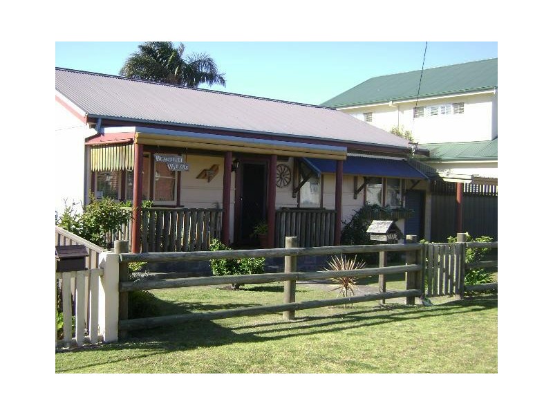 Windang NSW 2528