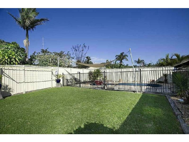Oak Flats NSW 2529