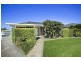 Oak Flats NSW 2529