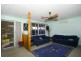 Oak Flats NSW 2529