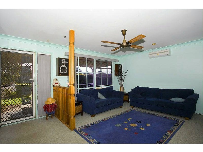 Oak Flats NSW 2529