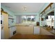 Oak Flats NSW 2529