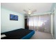 Oak Flats NSW 2529