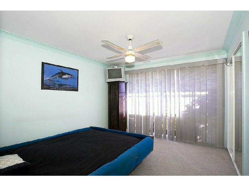 Oak Flats NSW 2529