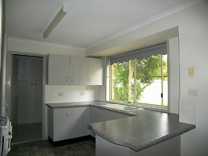 Albion Park Rail NSW 2527