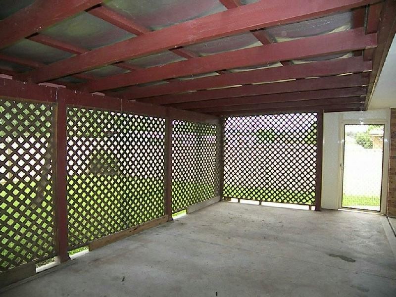 Albion Park Rail NSW 2527