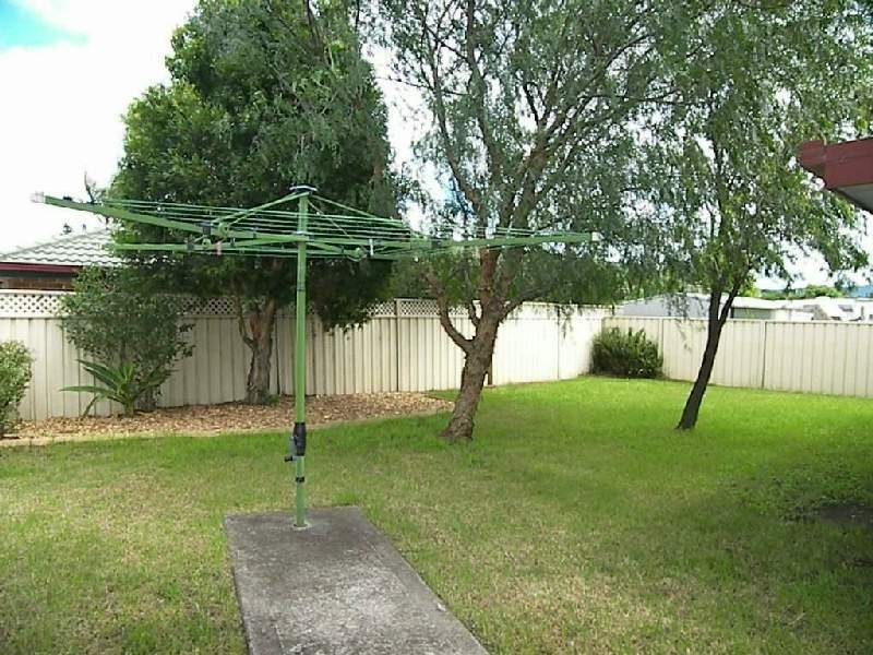 Albion Park Rail NSW 2527