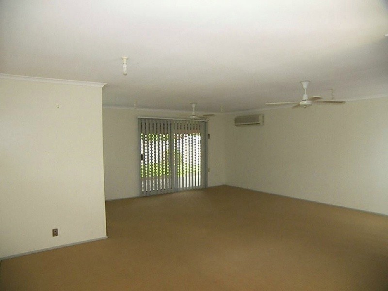 Albion Park Rail NSW 2527