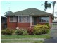 Oak Flats NSW 2529