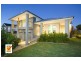 Shell Cove NSW 2529