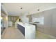 Shell Cove NSW 2529