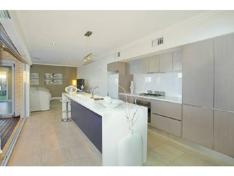 Shell Cove NSW 2529