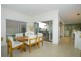 Shell Cove NSW 2529