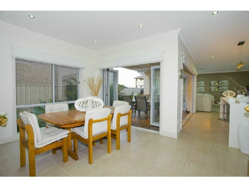 Shell Cove NSW 2529