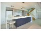 Shell Cove NSW 2529