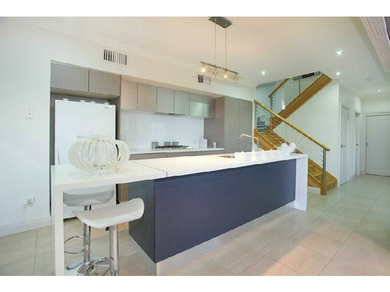 Shell Cove NSW 2529