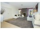 Shell Cove NSW 2529