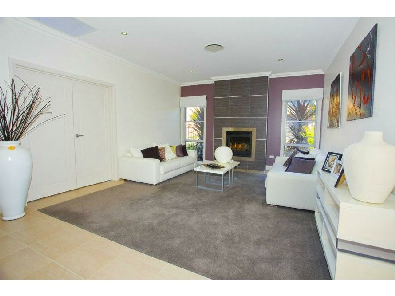 Shell Cove NSW 2529