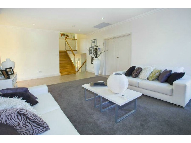 Shell Cove NSW 2529