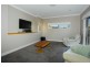 Shell Cove NSW 2529