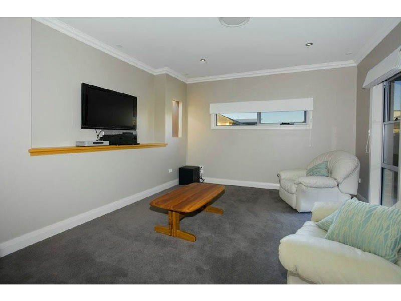 Shell Cove NSW 2529