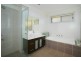 Shell Cove NSW 2529