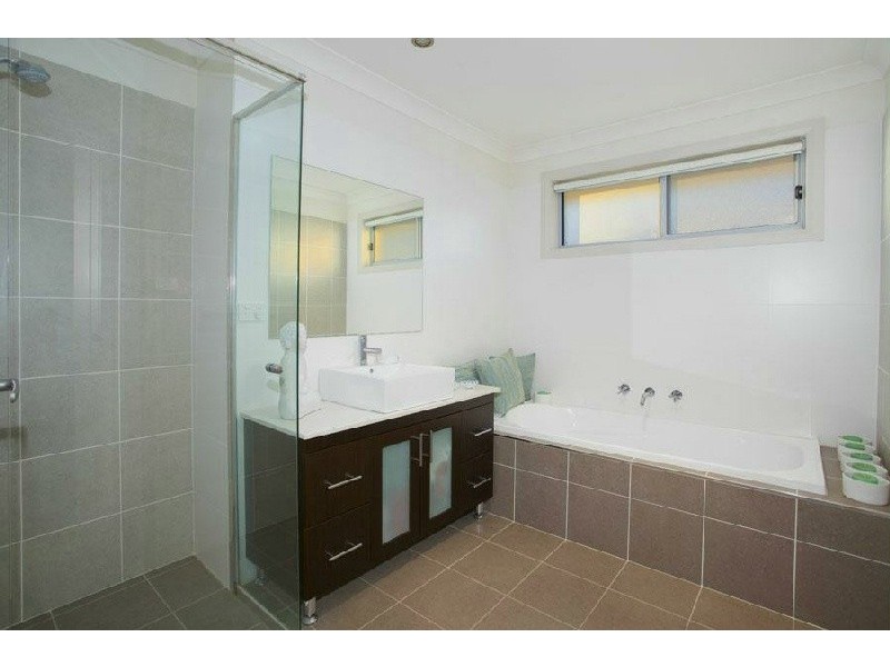 Shell Cove NSW 2529