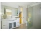 Shell Cove NSW 2529
