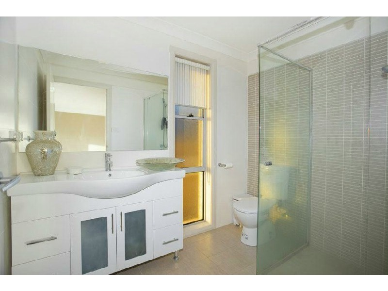 Shell Cove NSW 2529